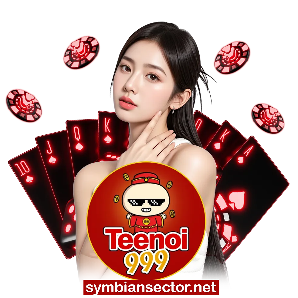 ตี๋น้อย999