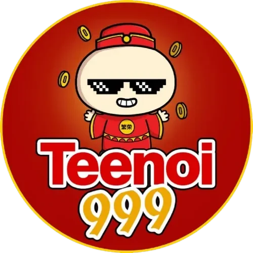 teenoi999